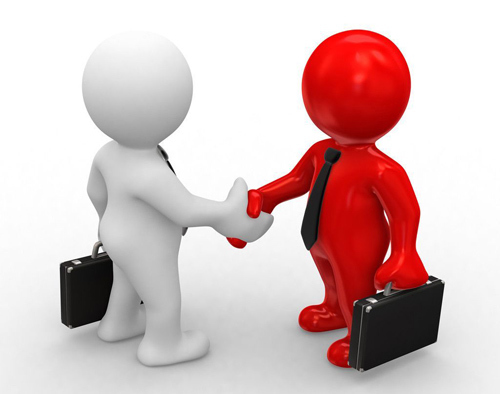 苏州金蝶移动HR软件